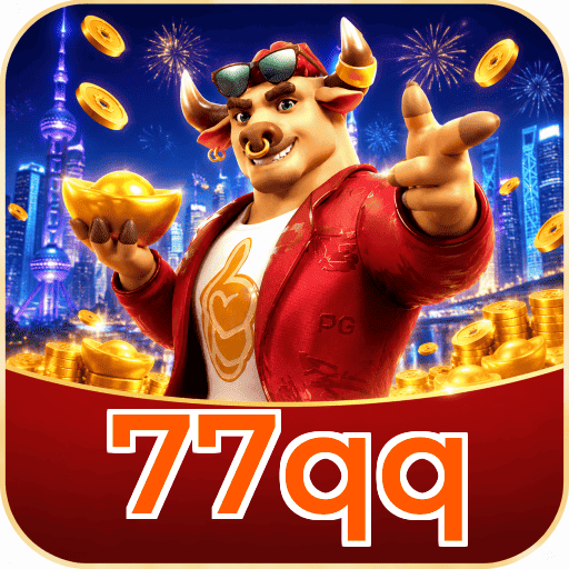 Requisitos do APK da 77qq para Android