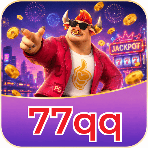 77qq