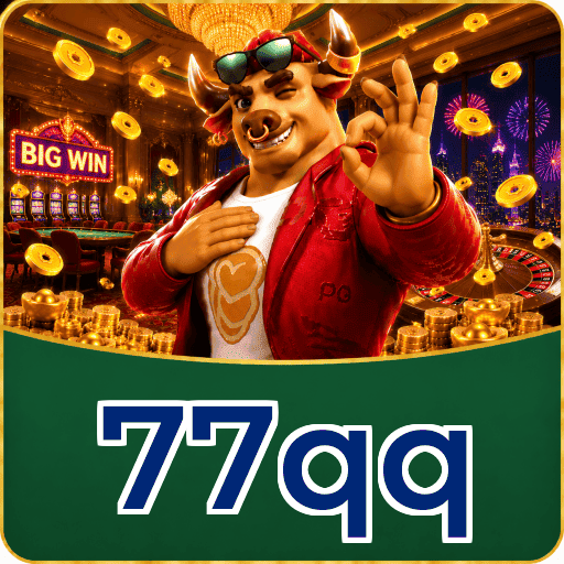 77qq