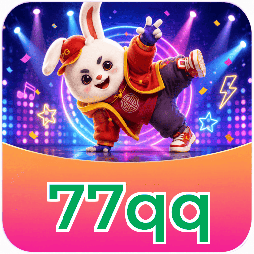 Requisitos do APK da 77qq para Android