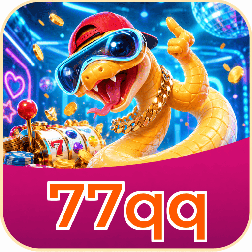 77qq