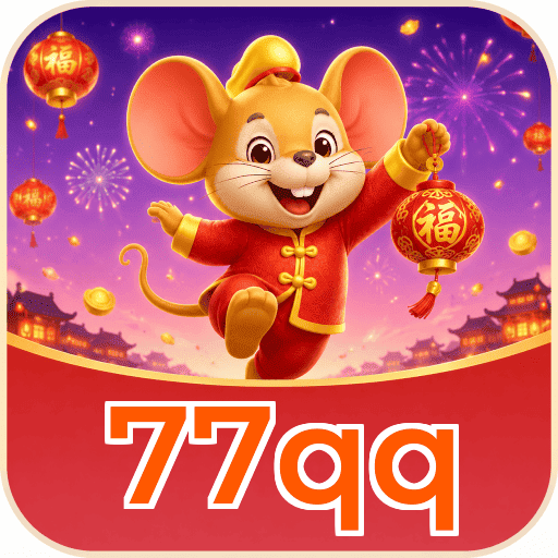 77qq