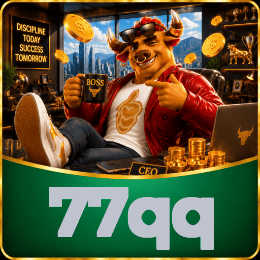 77qq