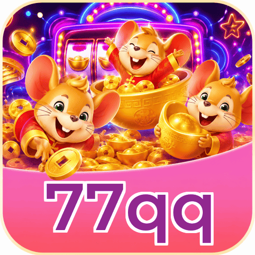 77qq