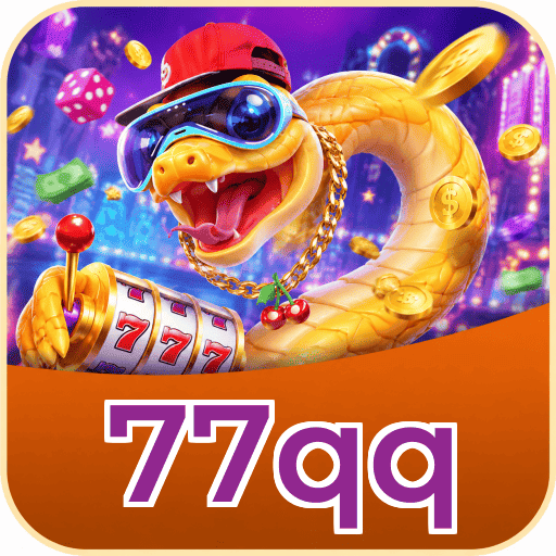 77qq