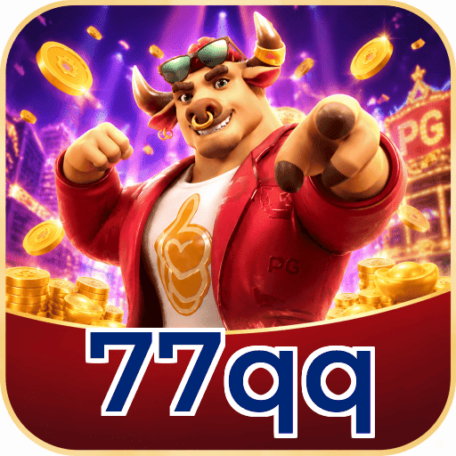 77qq