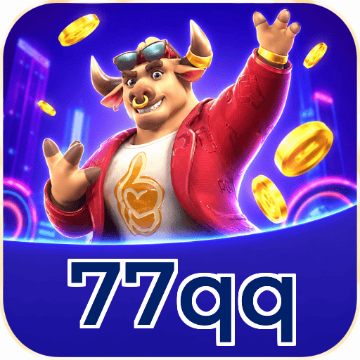 Requisitos do APK da 77qq para Android