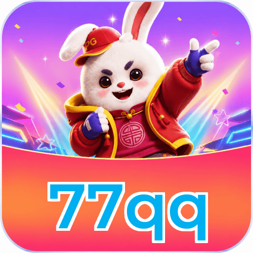 Requisitos do APK da 77qq para Android
