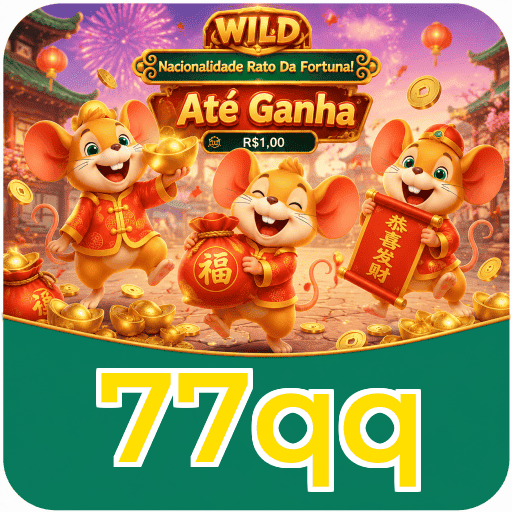 77qq
