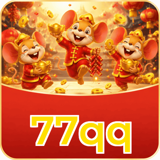 77qq