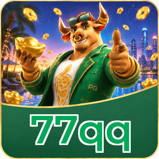 77qq