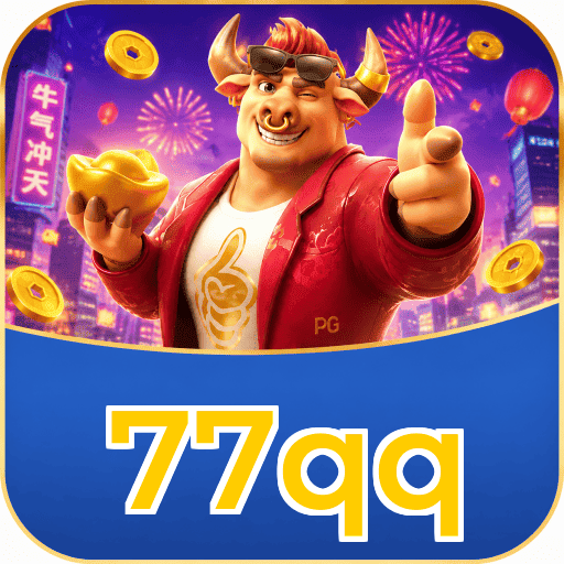 77qq