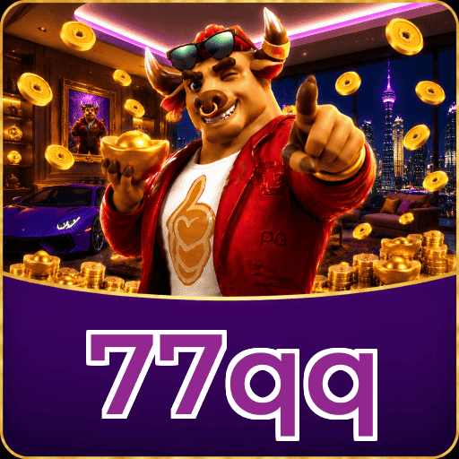 77qq