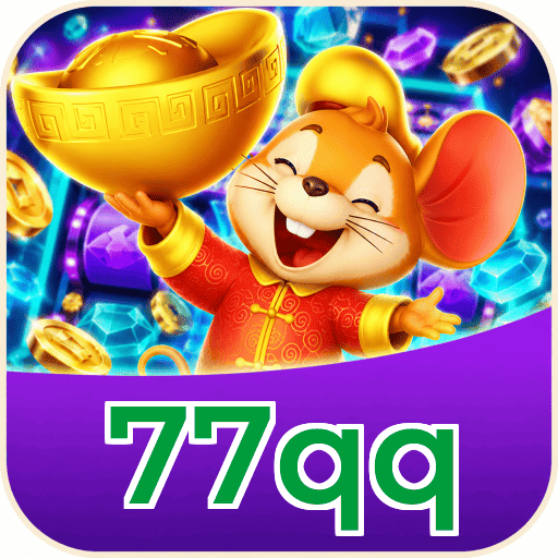 Requisitos do APK da 77qq para Android