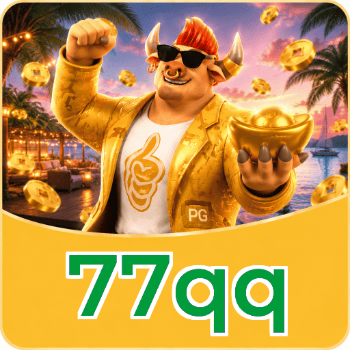 77qq
