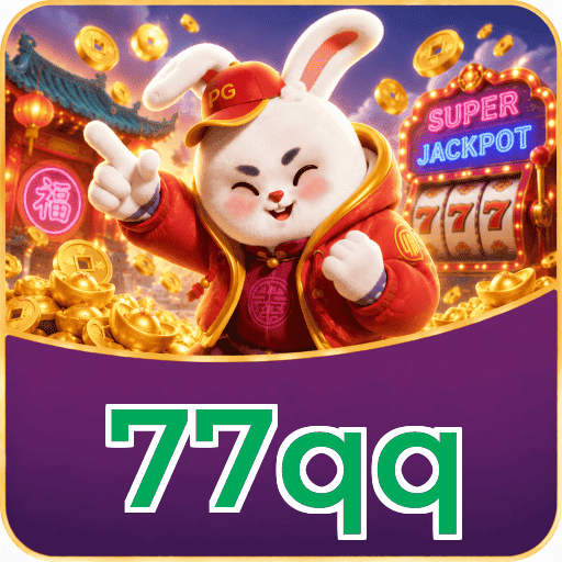 Requisitos do APK da 77qq para Android